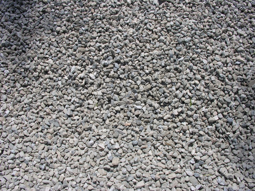 gravel 2x11