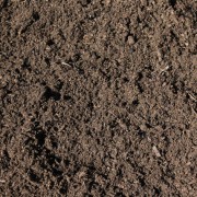 Nitro Mulch | Whittierfertilizer.com