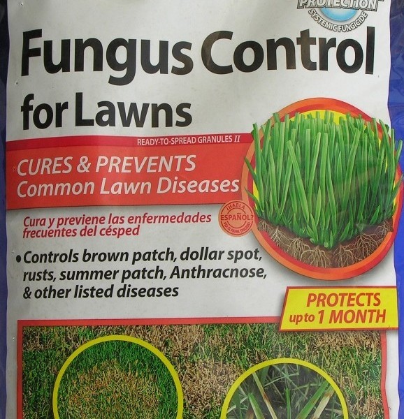 bayer-advanced-fungus-control-2