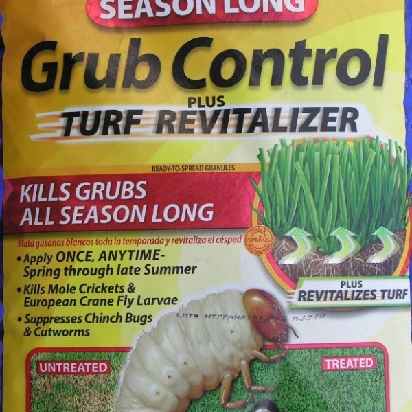 bayer-advanced-grub-control-turf-revitalizer-2