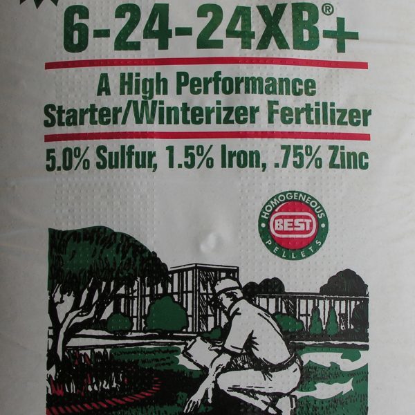 best-6-24-24xb-plus-fertilizer