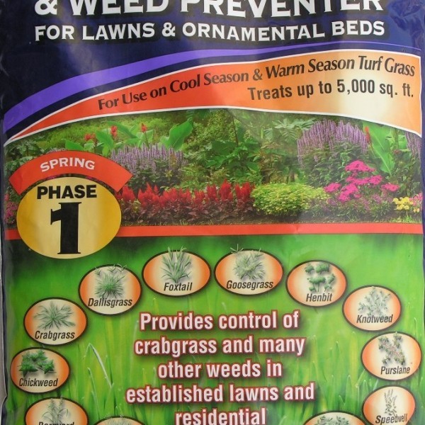 bonide-crabgrass-weed-preventer-phase-2