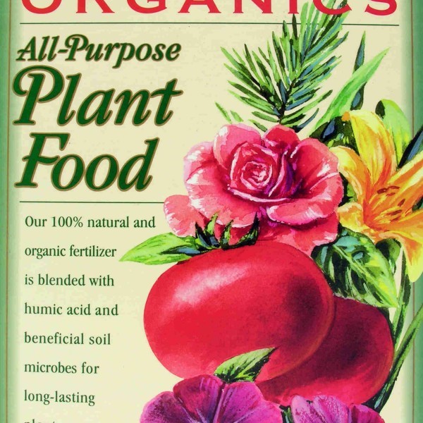 ebstone-all-purpose-plant-food-4lbs-box-FRONT