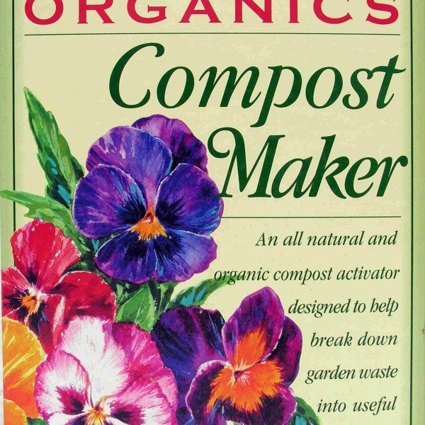 ebstone-compost-maker-4lbs-box-FRONT