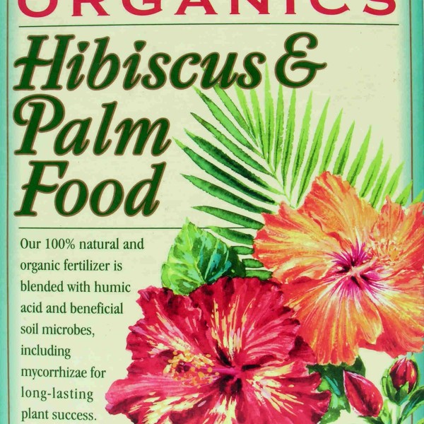 ebstone-hibiscus-palm-food-4lbs-box-FRONT