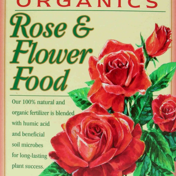 ebstone-rose-and-flower-food-4lbs-box-FRONT