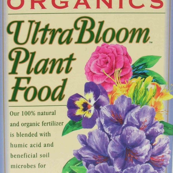 ebstone-ultra-bloom-plant-food-FRONT