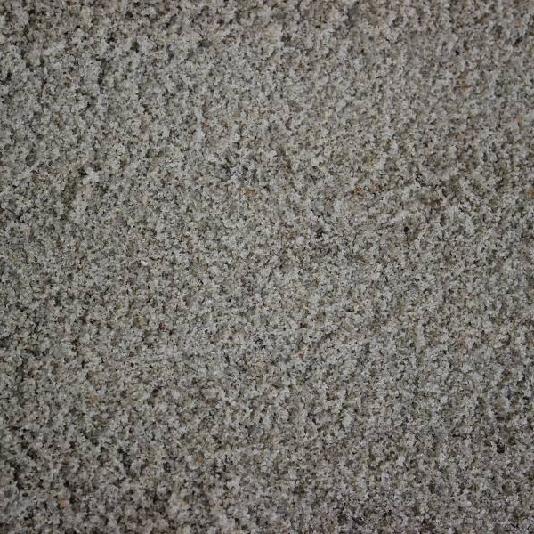 golf-course-sand-close-up