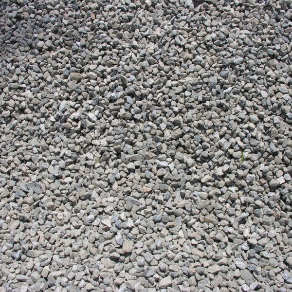 3-8-gravel-pea-gravel-whittierfertilizer