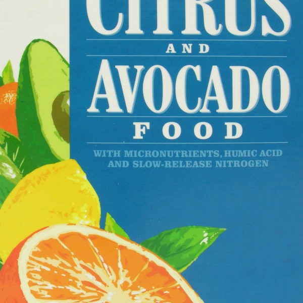 greenall-citrus-and-avocado-food-5lbs-box-FRONT