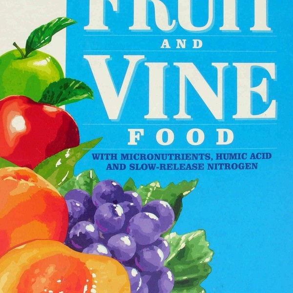 greenall-fruit-and-vine-food-5lbs-box-FRONT