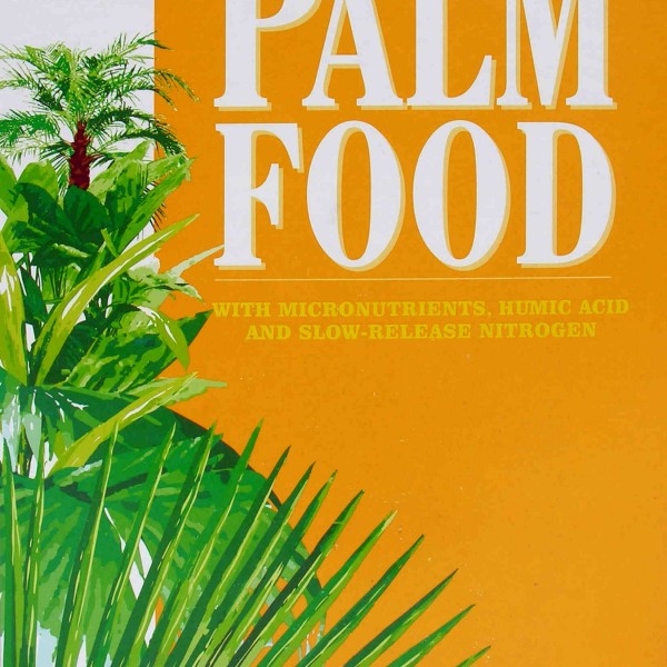 greenall-palmfood-5lbs-box-FRONT