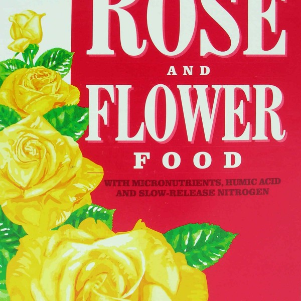 greenall-rose-and-flower-food-5lbs-box-FRONT