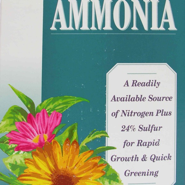 greenall-sulfate-of-amonia-5lbs-box-FRONT