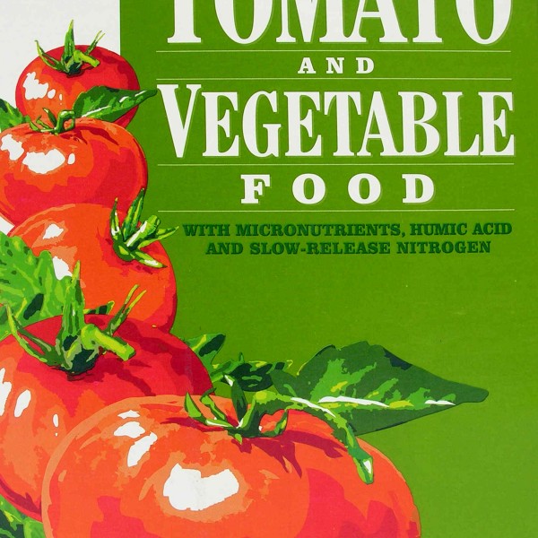 greenall-tomato-and-vegetable-food-5lbs-box-FRONT