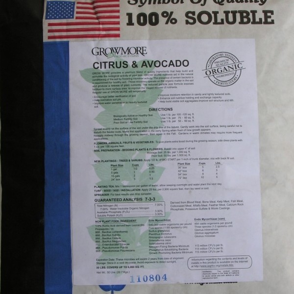 grow-more-citrus-avocado-2