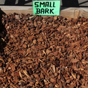small-bark