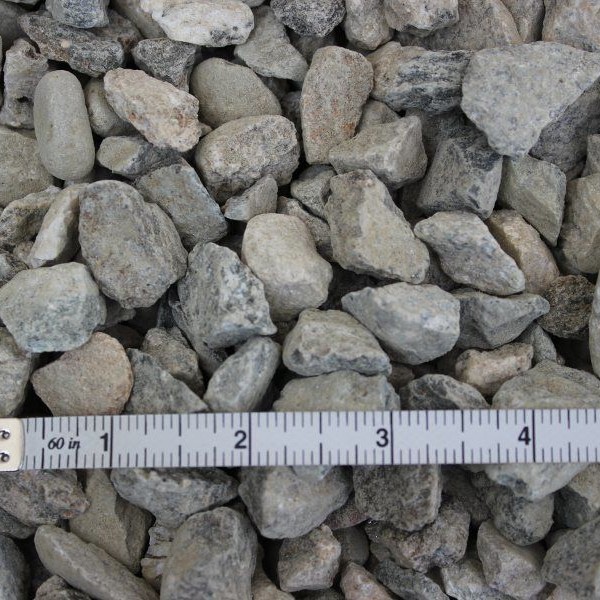 three-quarter-inch-gravel-close-up