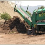 trummelforrecyclinggreenwaste