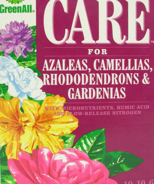 greenallcareforazaleascamelliasrhododendronsgardeniasfront
