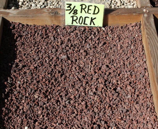 volcanic-rock