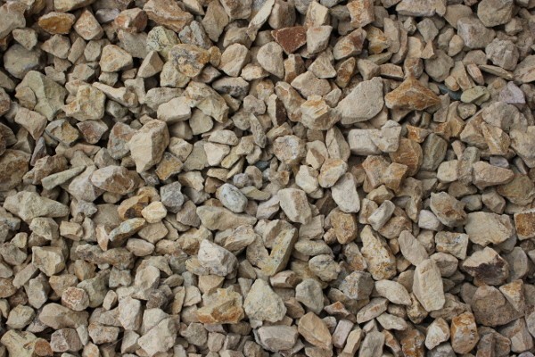 california-gold-rocks