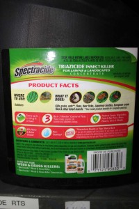 4402-spectracide-triazicide-insect-killer