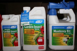 4405-monterey-garden-insect-spray
