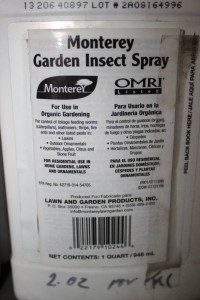 4406-monterey-garden-insect-spray
