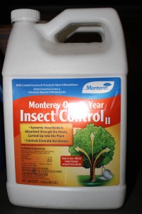 4408-monterey-insect-control
