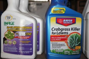 4424-image-herbicide-bayer-advanced-crabgrabb-killer