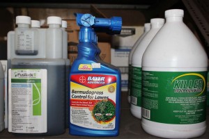 4426-fusilade-herbicide-bayer-weed-control-killer-ice-plant-control